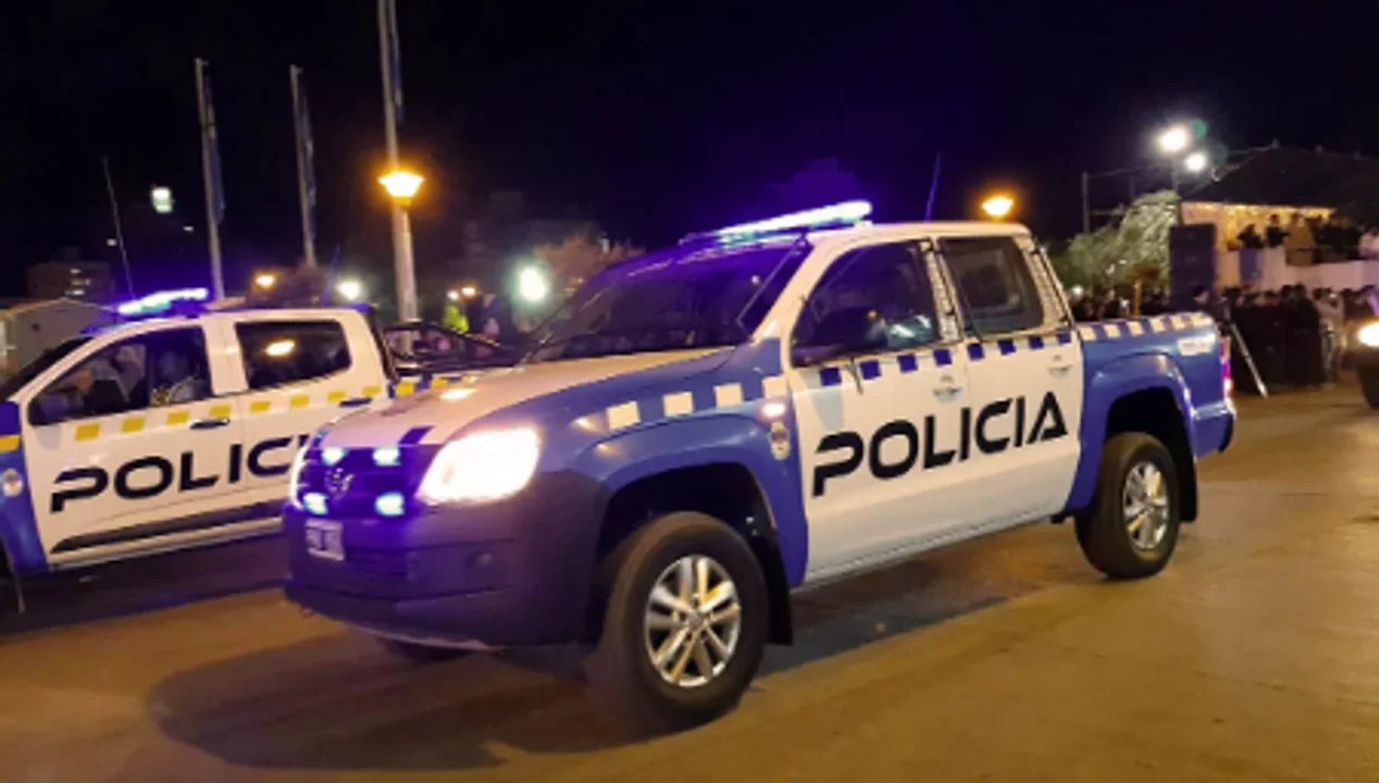 noticiaspuertosantacruz.com.ar - Imagen extraida de: https://adnsur.com.ar/policiales---judiciales/brutal-ajuste-de-cuentas-en-el-sur--un-hombre-fue-ejecutado-de-un-disparo-en-la-cabeza_a67adf47a1ee53413cd6043a0