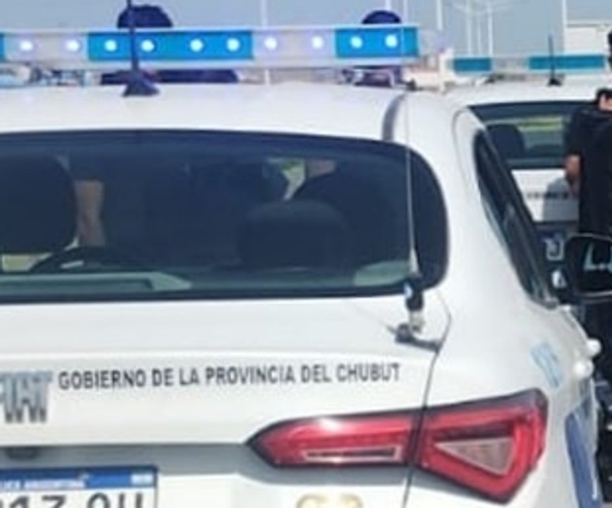 noticiaspuertosantacruz.com.ar - Imagen extraida de: https://adnsur.com.ar/policiales---judiciales/chubut--manejaba-borracho--no-quiso-detenerse--se-nego-al-test-de-alcoholemia-y-le-secuestraron-el-auto_a67b0036aacaa01f4002eda45