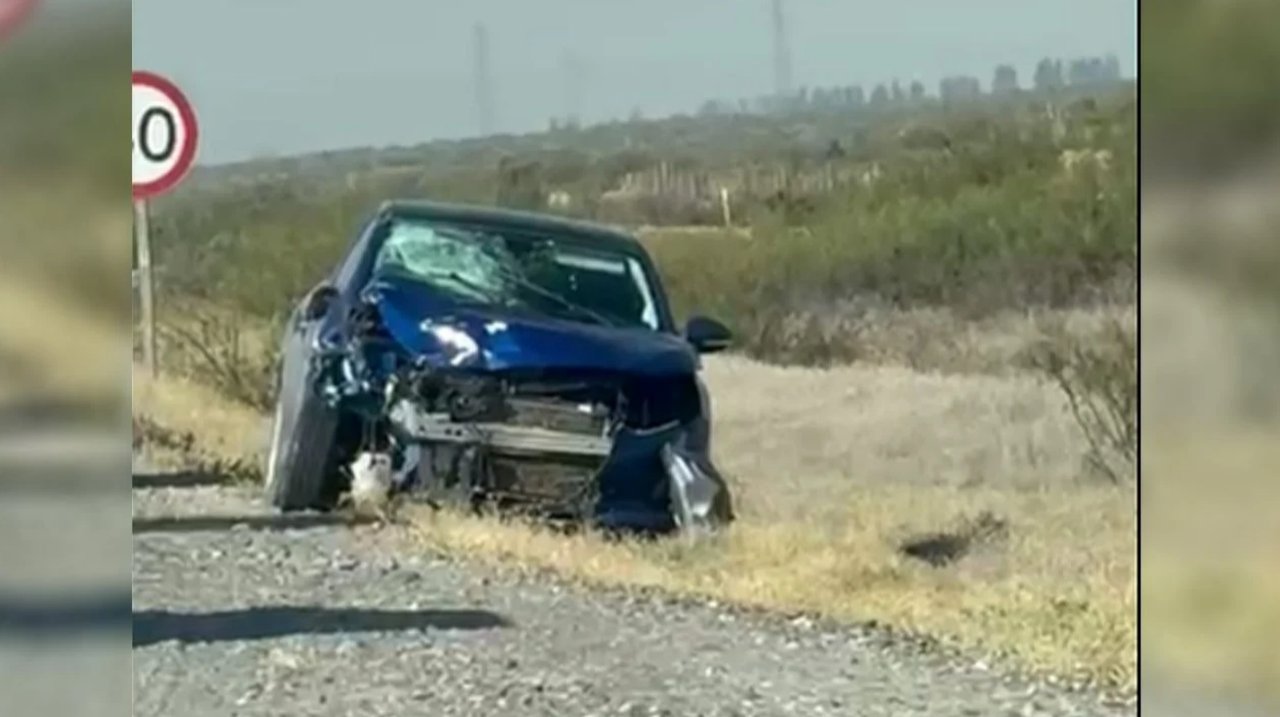 noticiaspuertosantacruz.com.ar - Imagen extraida de: https://adnsur.com.ar/policiales---judiciales/choque-fatal-en-una-ruta-patagonica--un-motociclista-murio-y-dos-personas-resultaron-heridas_a67b0d6ddce3e9bbf62c0fbb5