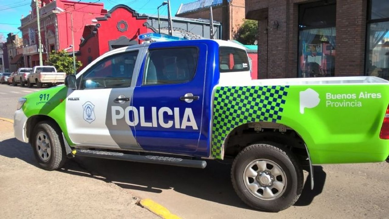 noticiaspuertosantacruz.com.ar - Imagen extraida de: https://adnsur.com.ar/policiales---judiciales/-me-tenia-cansado---la-macabra-confesion-del-jubilado-que-mato-a-su-esposa-y-un-drastico-final_a67b39aa96bd21709c38aec03