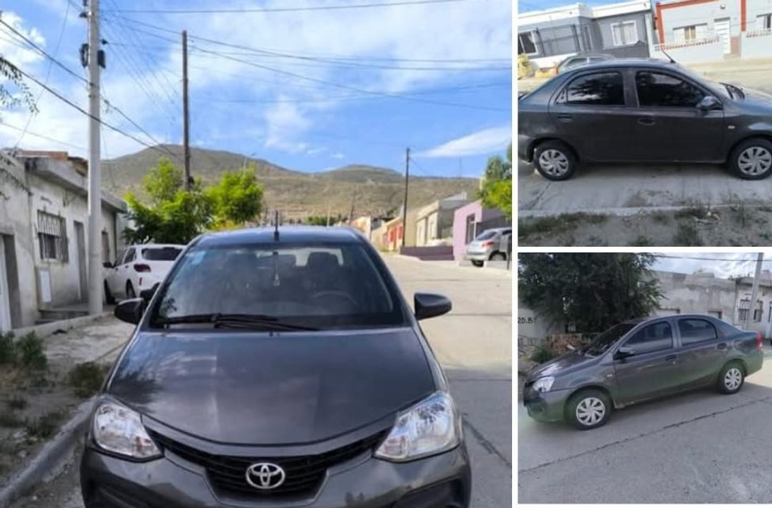 noticiaspuertosantacruz.com.ar - Imagen extraida de: https://adnsur.com.ar/policiales---judiciales/le-robaron-el-auto-en-la-puerta-de-su-casa-en-comodoro---me-lo-compre-hace-tres-semanas-_a67b3b7cb444de01422646bae