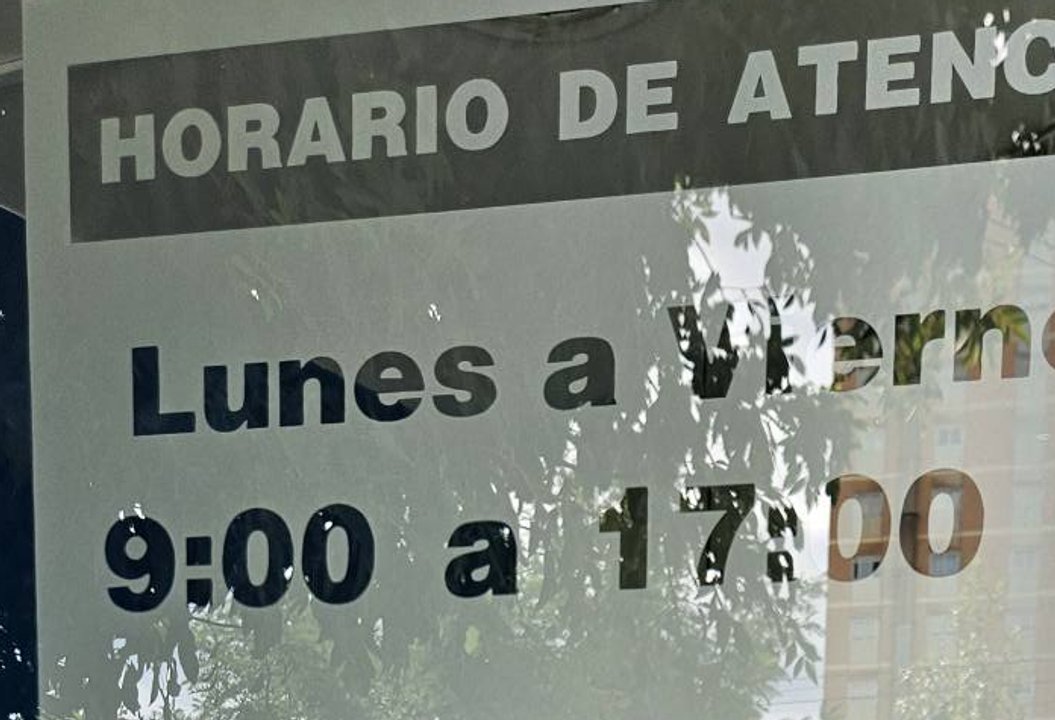 noticiaspuertosantacruz.com.ar - Imagen extraida de: https://adnsur.com.ar/sociedad/un-comercio-de-comodoro-cerro-sus-puertas-definitivamente-y-se-despidio-con-un-mensaje_a67b690ae5433b6172e7123aa