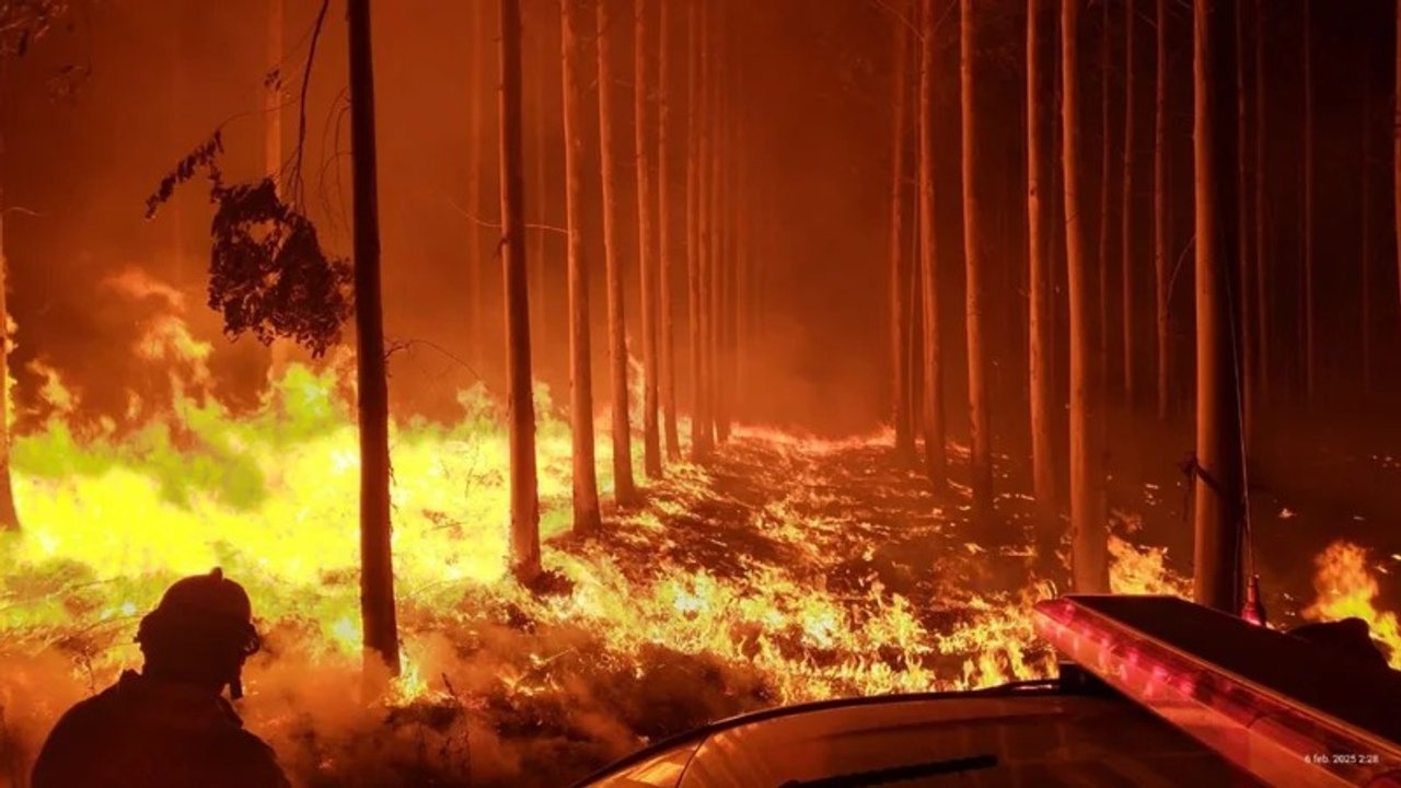 noticiaspuertosantacruz.com.ar - Imagen extraida de: https://adnsur.com.ar/sociedad/denuncian-que-el-gobierno-nacional-demoro-dos-meses-en-comprar-mangueras-para-combatir-incendios_a67b79320c694f75959be3692