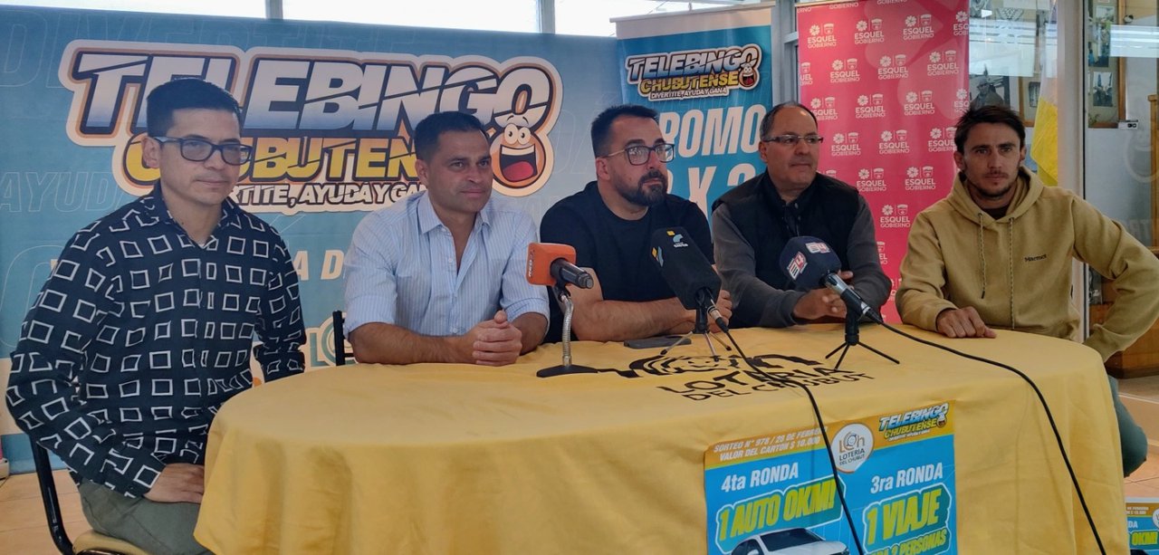 noticiaspuertosantacruz.com.ar - Imagen extraida de: https://adnsur.com.ar/sociedad/esquel-se-prepara-para-el-telebingo-chubutense-con-premios-de-hasta-2-millones-de-pesos_a67b9b048d20a1e2802b95559