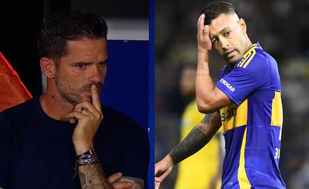 noticiaspuertosantacruz.com.ar - Imagen extraida de: https://adnsur.com.ar/deportes/tras-los-silbidos--gago-revelo-por-que-janson-jugo-de-titular-en-boca-y-sorprendio-a-todos---nos-da----_a67ba930912641f393ec57968