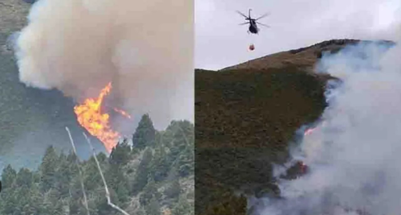 noticiaspuertosantacruz.com.ar - Imagen extraida de: https://adnsur.com.ar/sociedad/alerta-por-un-nuevo-foco-de-incendio-en-un-cerro-de-bariloche---podria-ser-intencional--se-dio-en-una-zona-muy-alta-_a67bb1f556e7e086c2d66d958