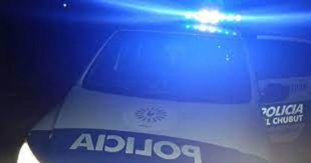 Fue a la casa de su hermano, le gatillo dos veces en la cabeza y golpeó a su cuñada
