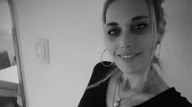 La justicia continúa investigando a la hermana de un diputado de Chubut por presunta estafa millonaria en planes de vivienda