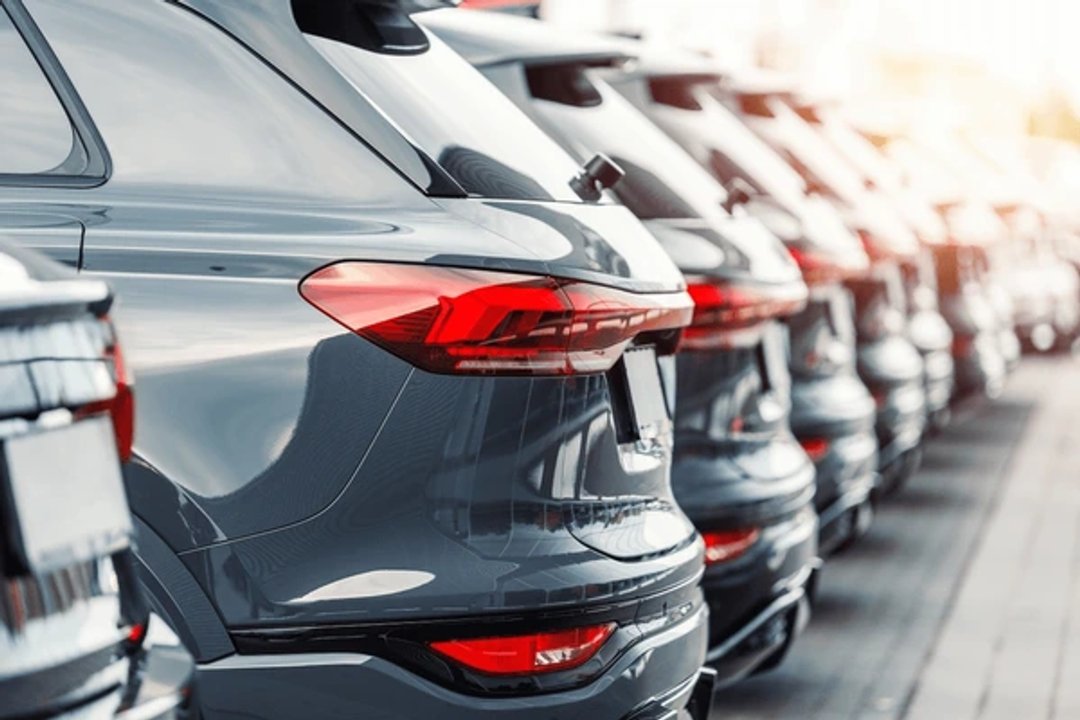 Disminuye la venta de autos 0 km en Chubut tras un año de crecimiento