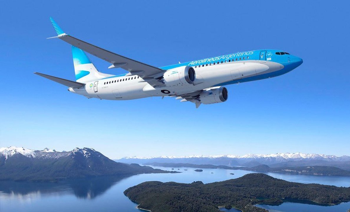 Travel Sale 2026 ofrecerá descuentos de hasta 50% y financiación en 18 cuotas