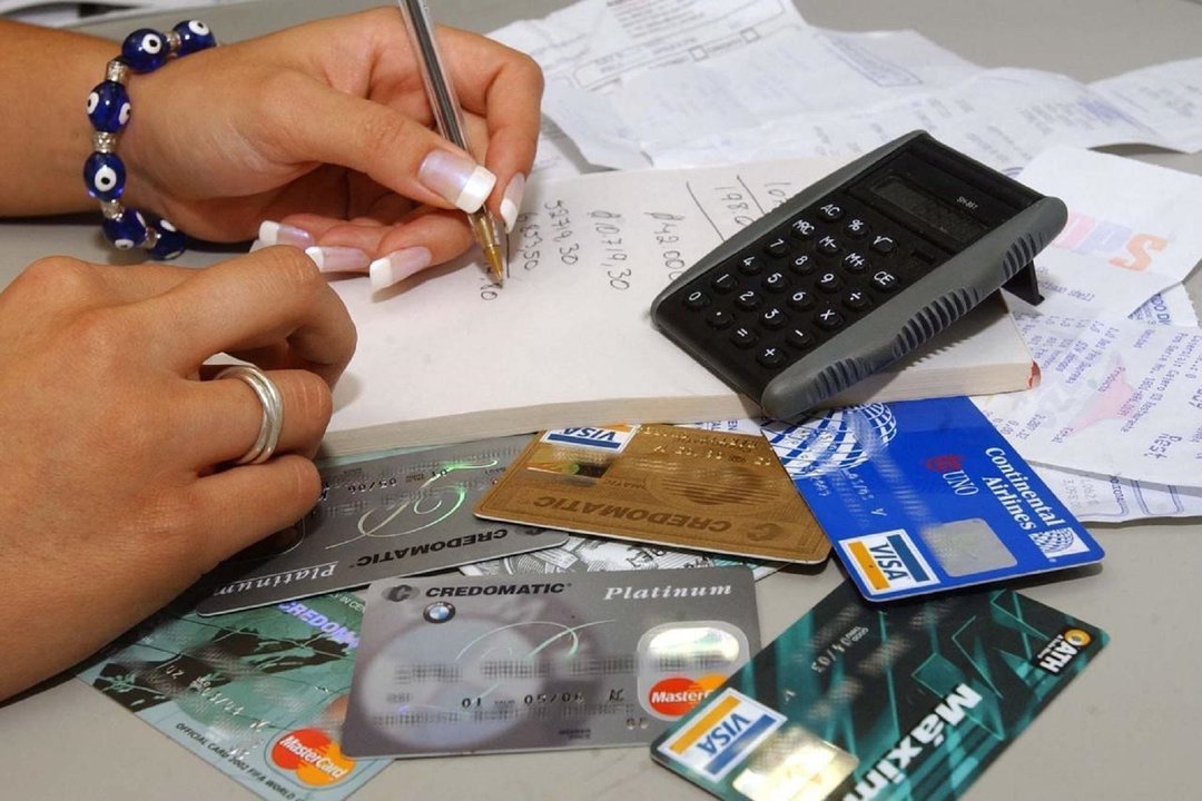 Alertan sobre préstamos con tasas de hasta 29.000% en el país
