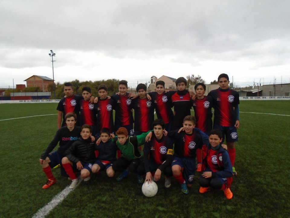 Integrando las divisiones formativa de USMA