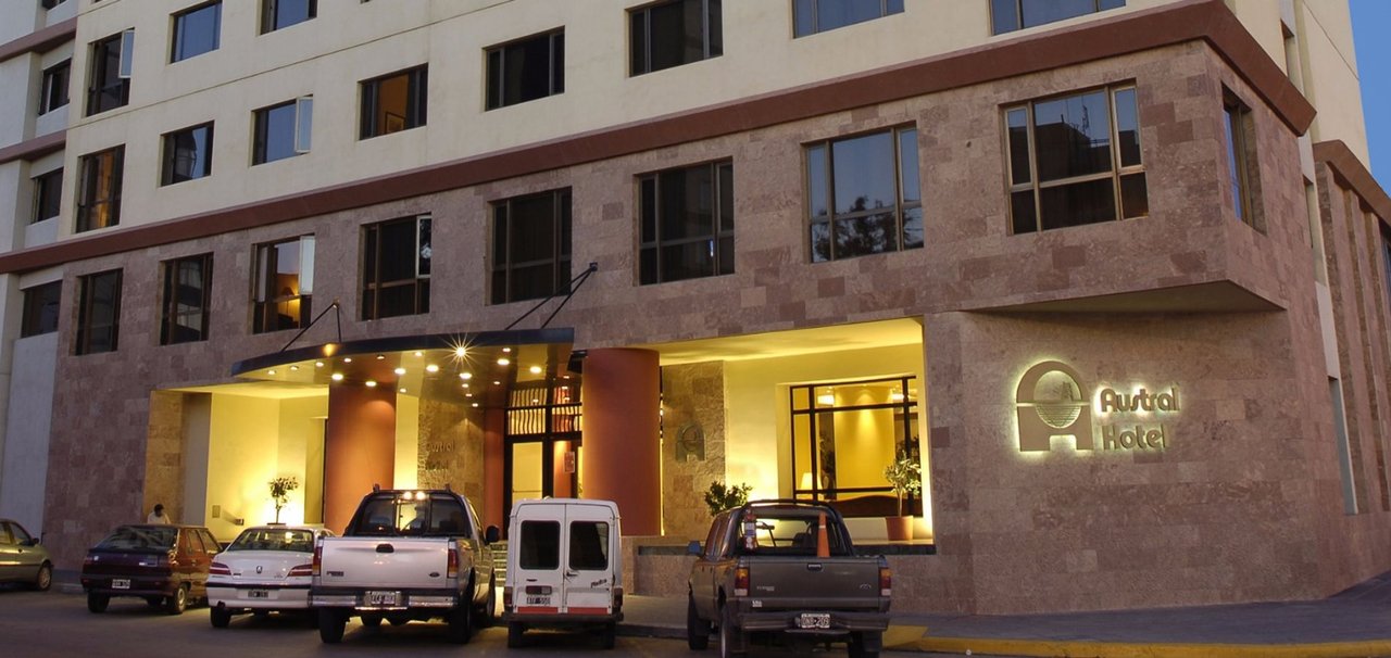El dueño de un emblemático hotel advierte que el sector se achicará durante dos años