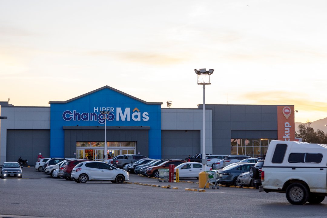 Los comercios de Comodoro Rivadavia estarán cerrados el lunes por el Día del Empleado de Comercio