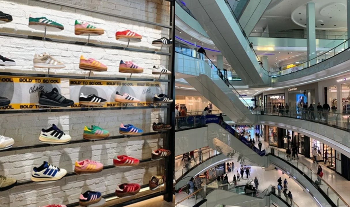 Compras en Chile bajo la lupa: las nuevas restricciones de ARCA para los argentinos a partir de julio 2025