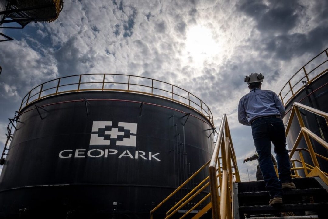 GeoPark obtiene el bloque Corralera Noreste en Vaca Muerta