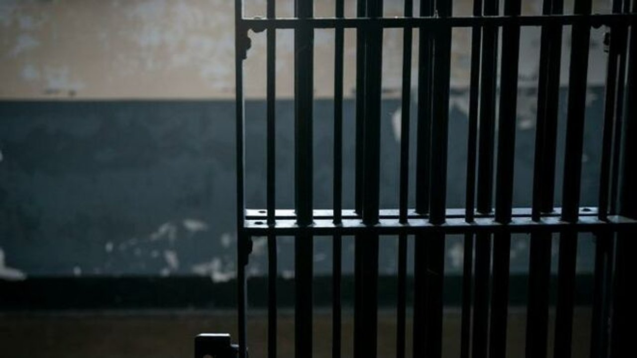 Imputan a joven en Sarmiento por abuso sexual a una adolescente