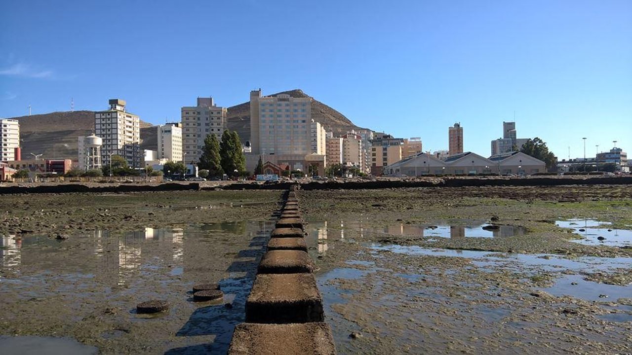 Pronóstico del tiempo para Comodoro Rivadavia y Rada Tilly este sábado