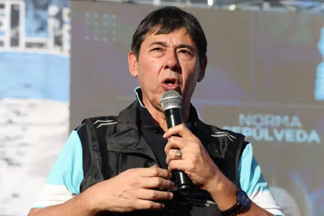 Acuerdo de productividad en Vaca Muerta: incentivos de hasta 3 millones