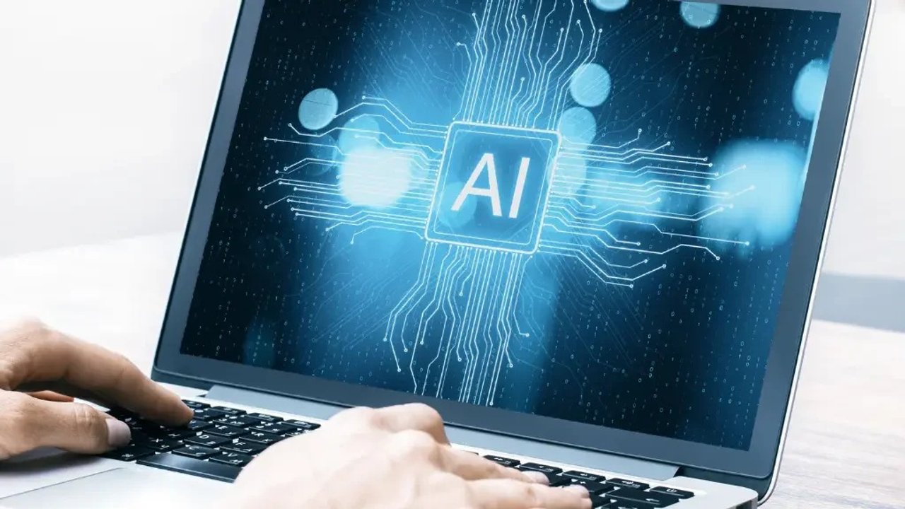 Presentan guía para regular el uso de inteligencia artificial en la administración pública