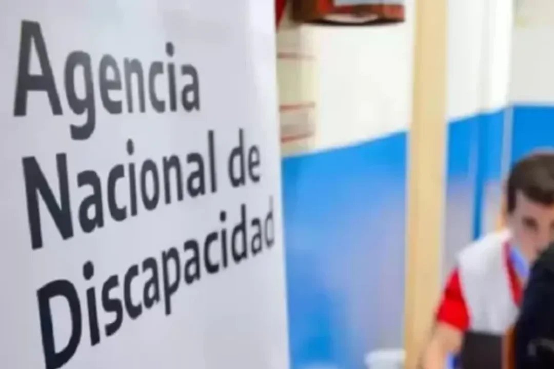 Aumentan las demoras en pensiones y tratamientos para personas con discapacidad en Comodoro