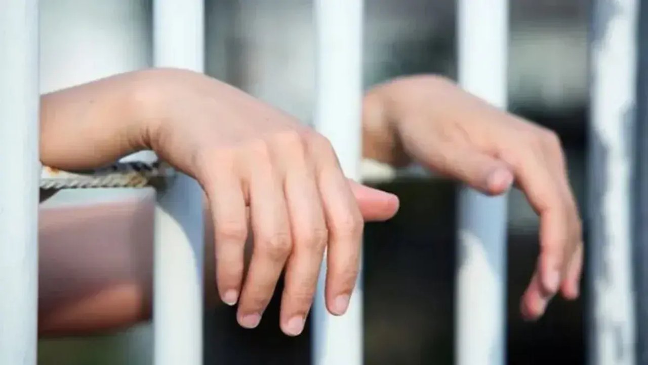Inicia la implementación del nuevo Régimen Penal Juvenil para menores en Argentina