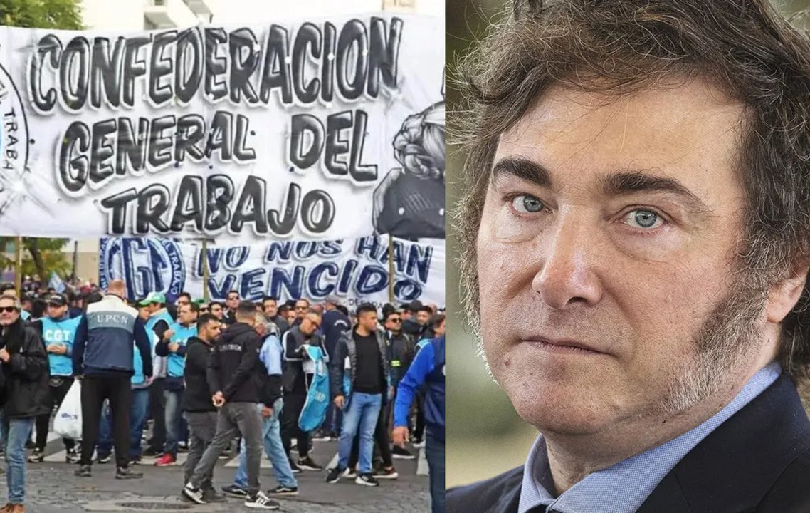 El Gobierno ajusta la reforma laboral tras negociación con la CGT