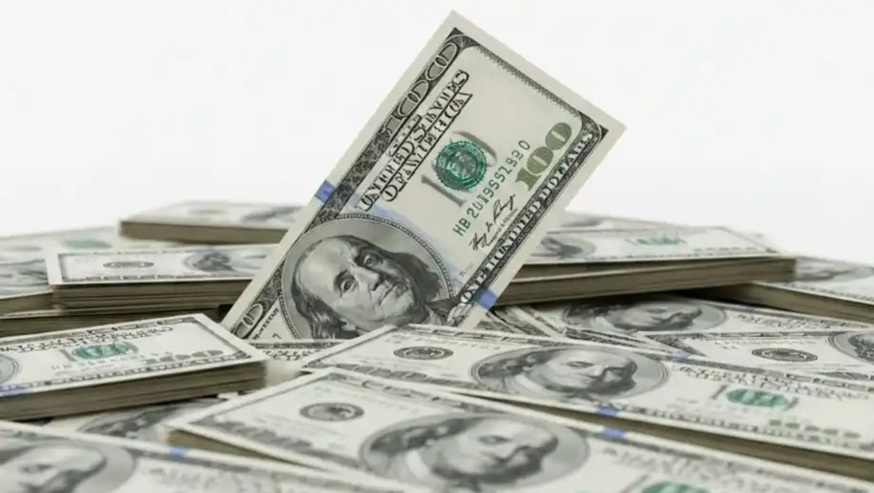 Cotización del dólar oficial en Argentina: julio de 2026