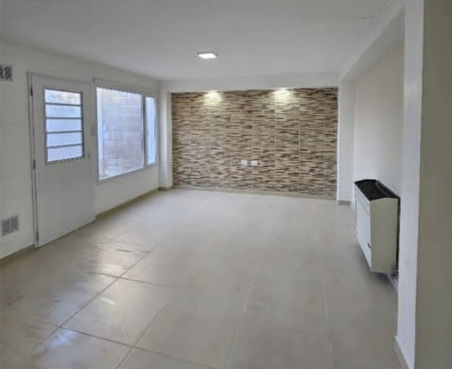 Acceso a la vivienda en Comodoro Rivadavia: la clase media excluida