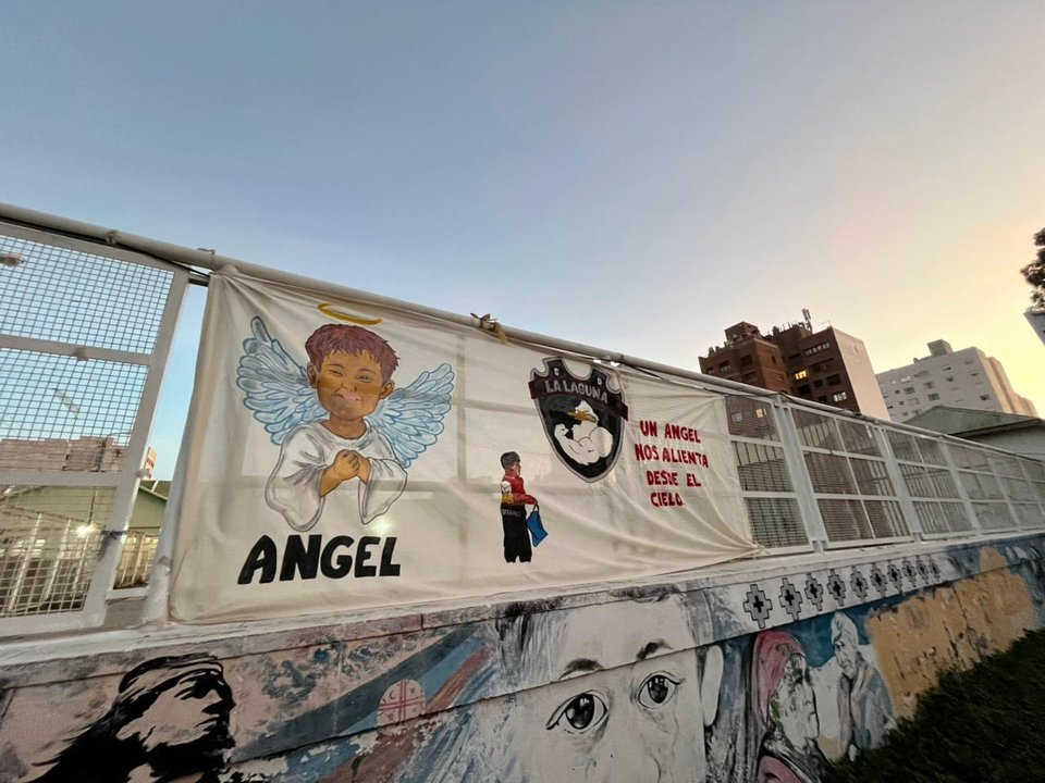 Audiencia clave por el caso de Ángel López: ¿continuarán detenidos los acusados?