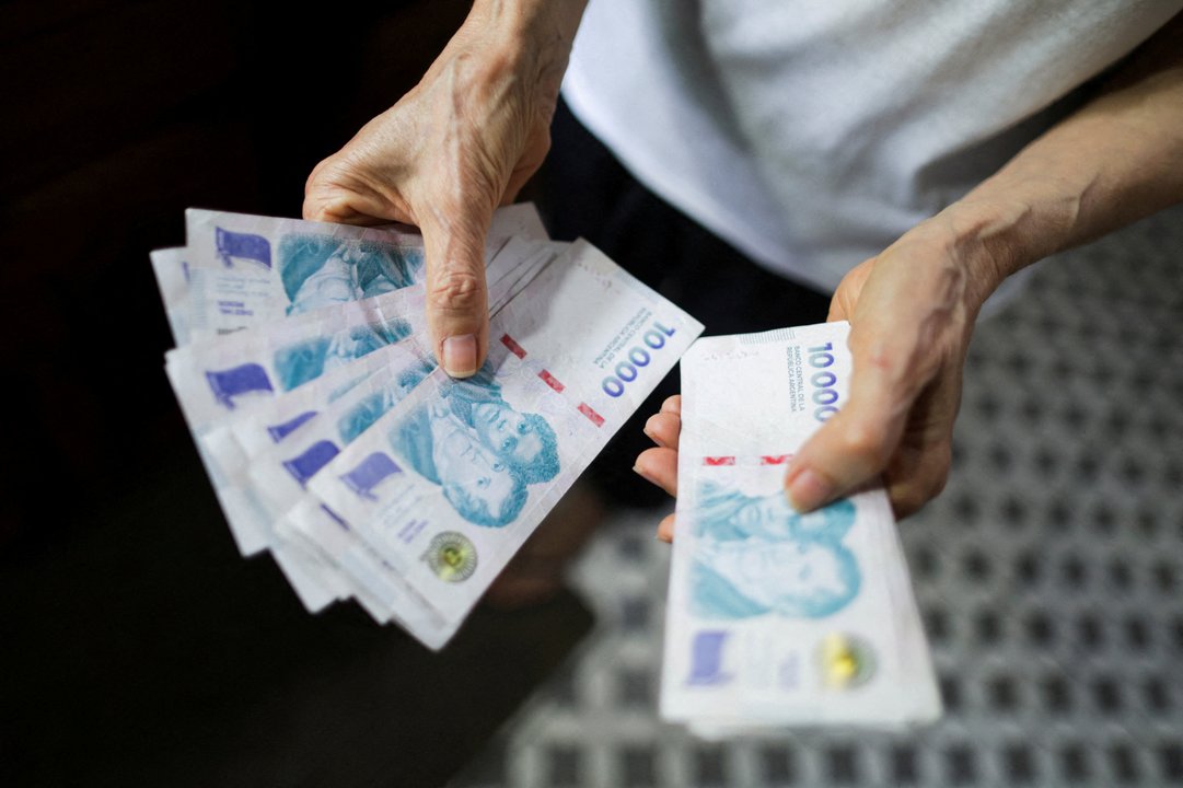 Nuevos aumentos salariales en octubre para distintos gremios
