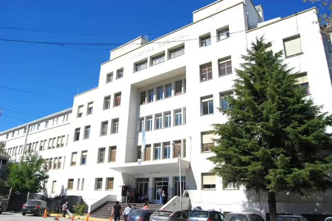Aumento del consumo de alcohol y drogas en niños y adolescentes en Comodoro Rivadavia