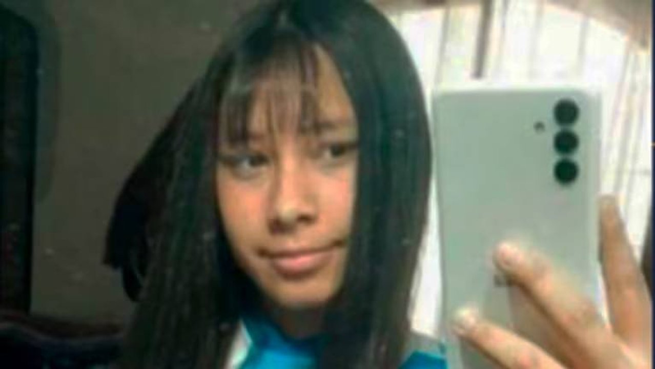 Gabriel Vega pidió justicia por su hija en programa de Moria Casán
