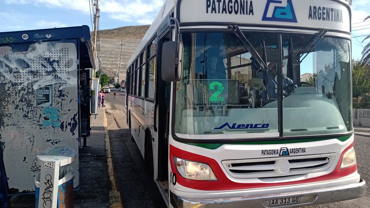 Patagonia Argentina exige el pago total del subsidio y alerta sobre conflictos laborales