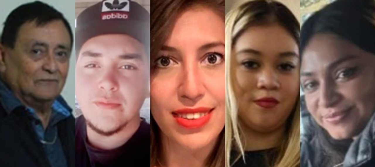 Comodoro Rivadavia en estado de alerta por aumento de homicidios en 2026