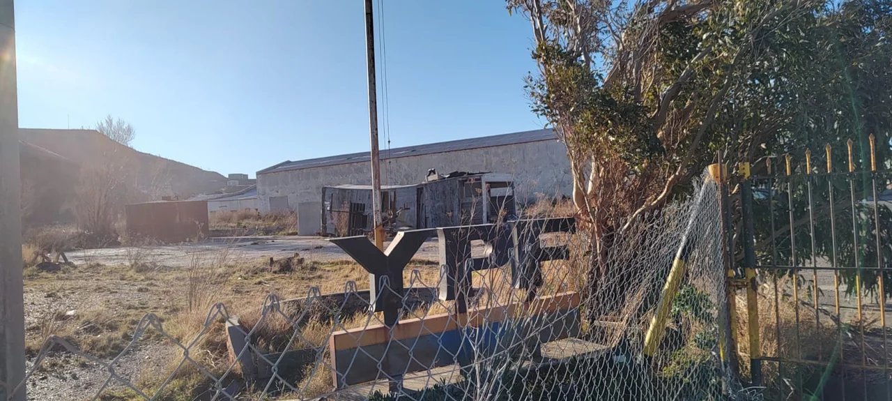 Abogados buscan anular acuerdo ambiental de Chubut con YPF por impactos económicos
