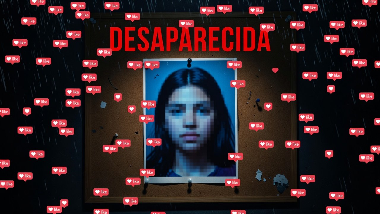Policía de Chubut alerta sobre adolescentes que fingen desapariciones por redes sociales