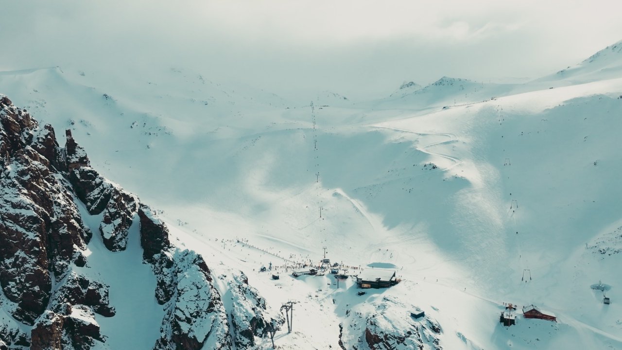 La Hoya inicia la temporada invernal 2026 con nuevas medidas de seguridad
