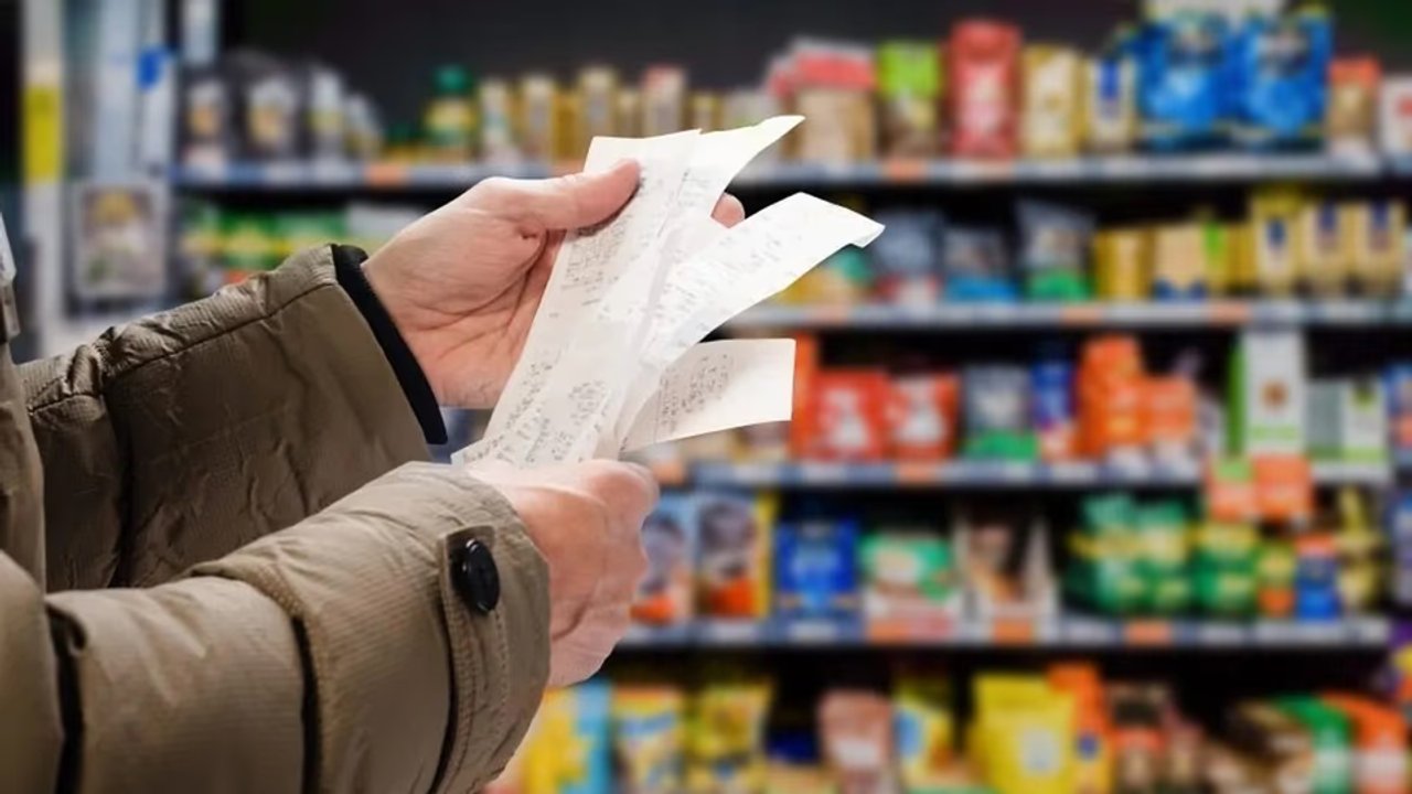 La inflación en Río Negro se incrementó en junio tras la caída de mayo