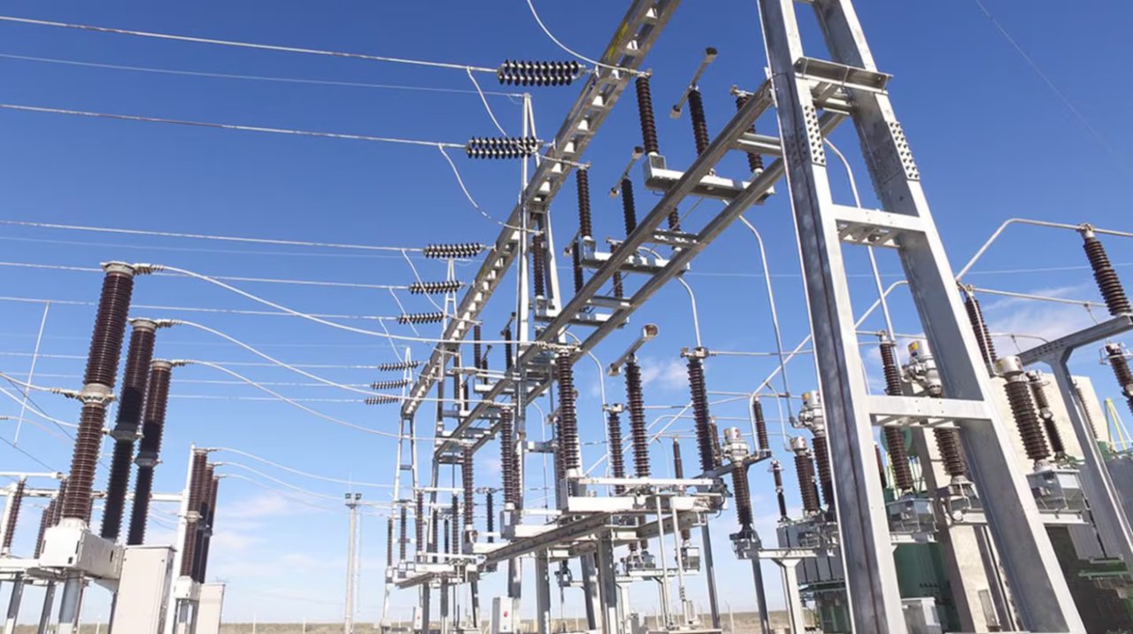 Prórroga de la emergencia eléctrica en Argentina hasta fines de 2027