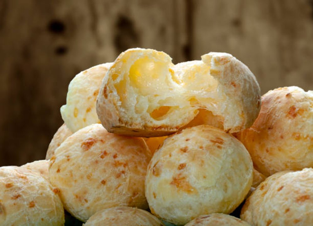 Murió un hombre tras atragantarse con chipa en un banco de Posadas