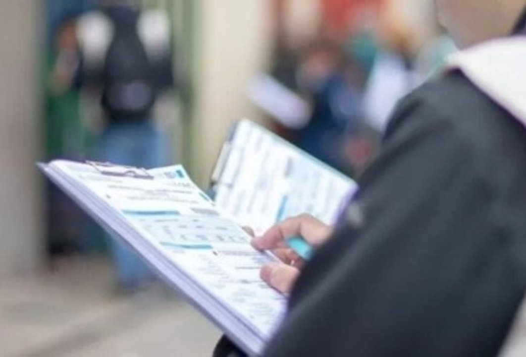 Alertan sobre estafadores que se hacen pasar por encuestadores del INDEC en Santa Cruz