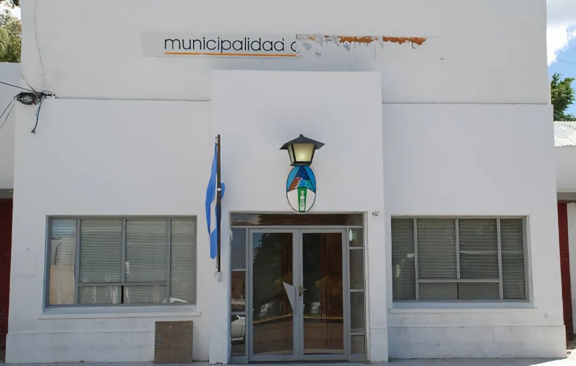 Asueto administrativo en Santa Cruz por la final de Argentina en el Mundial 2026
