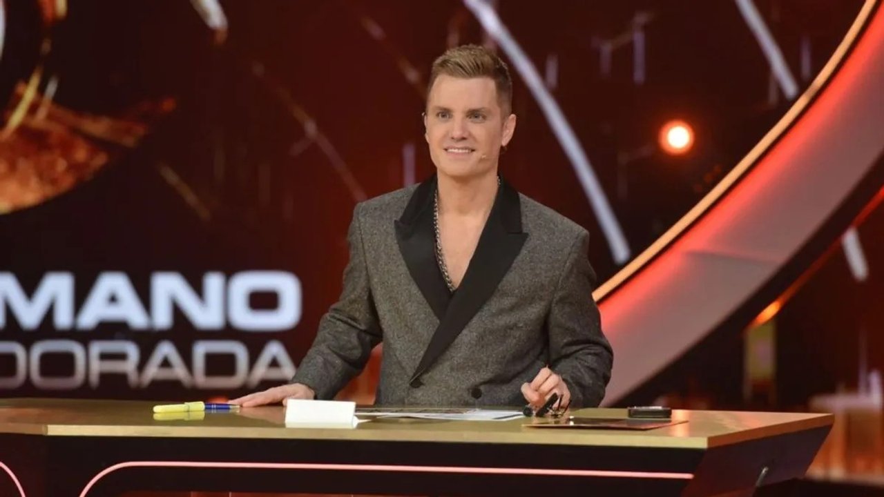 Gran Hermano reprograma gala de eliminación por la final del Mundial