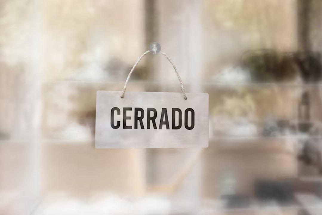 Asueto municipal en dos ciudades patagónicas por la final del Mundial 2026