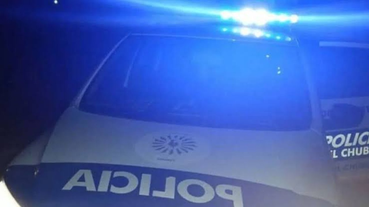 Violencia durante festejos en Comodoro tras clasificación de Argentina a la final del Mundial