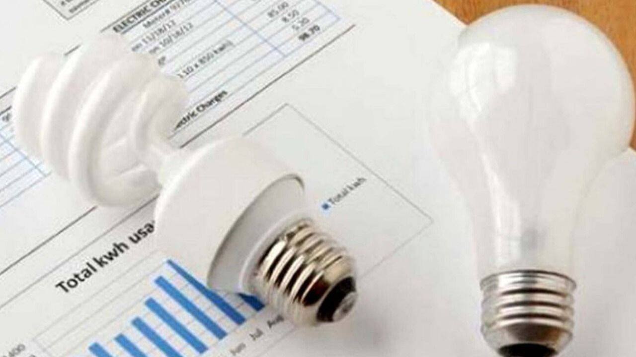 Aprobada readecuación tarifaria en Comodoro Rivadavia: aumentos del 1,6% al 5,9%