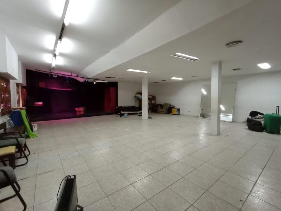 Actividades culturales en Comodoro durante las vacaciones de invierno