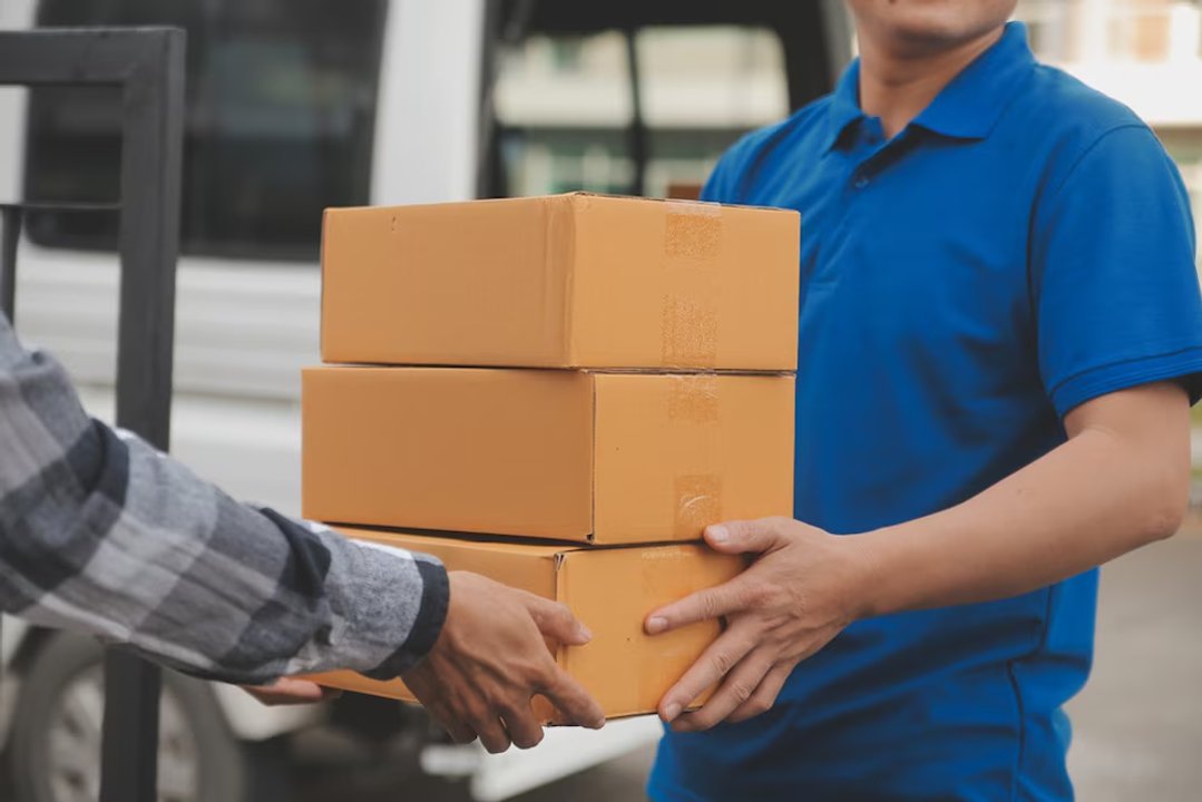El Gobierno unifica las reglas para envíos y compras internacionales