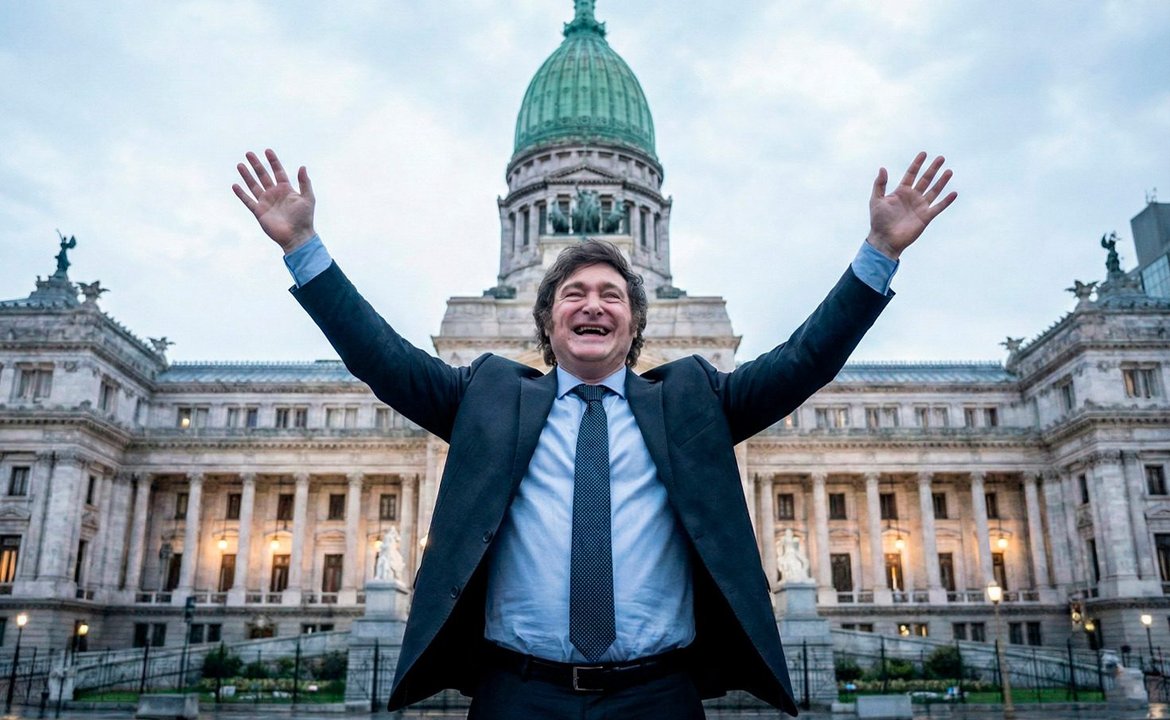 Modifican la reforma laboral: se amplían los aportes a sindicatos